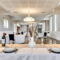 Le Grand Celier