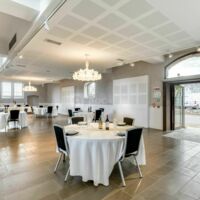 Le Grand Celier