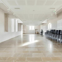 Salle