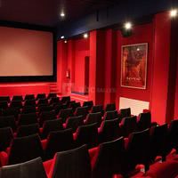 Auditorium