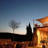 La Bastide de Sanilhac