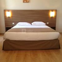 La Bastide de Sanilhac