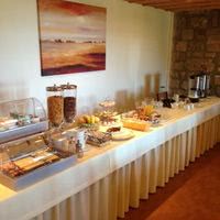 La Bastide de Sanilhac