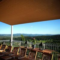 La Bastide de Sanilhac