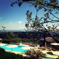 La Bastide de Sanilhac