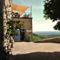 La Bastide de Sanilhac