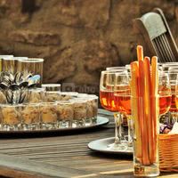 La Bastide de Sanilhac