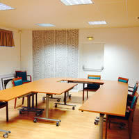 Manoir de Graincourt