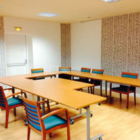 Manoir de Graincourt