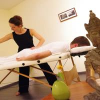 Massages