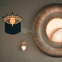 Décoration