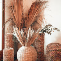 Décoration