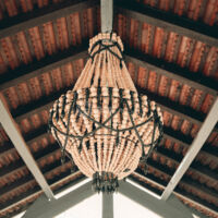 Lumières