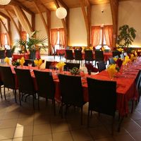 Les Moulins du Bouchat