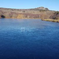 Les Moulins du Bouchat