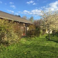 Les Moulins du Bouchat