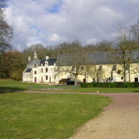 Salle condé