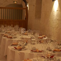 Château de Breze