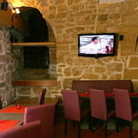 La Cave du 31