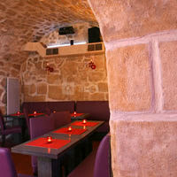 La Cave du 31