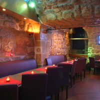 La Cave du 31