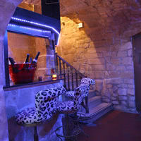La Cave du 31