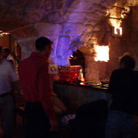 La Cave du 31