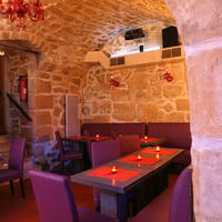 La Cave du 31