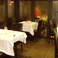 Salle bas 7