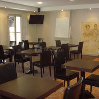 Salle haut 6