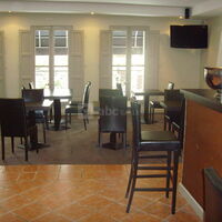 Salle haut 7