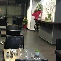 Chez Gaby