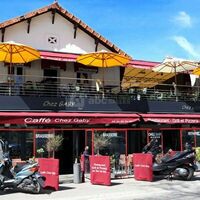 Chez Gaby