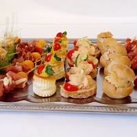 Domaine des Mauriers