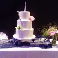 Domaine des Mauriers