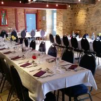 Domaine des Mauriers