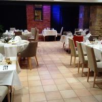 Domaine des Mauriers