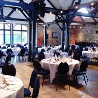 Domaine des Mauriers