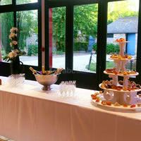 Domaine des Mauriers