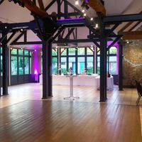 Domaine des Mauriers