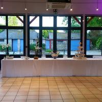 Domaine des Mauriers