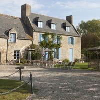 Domaine des Mauriers