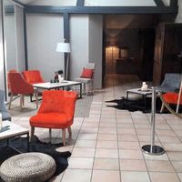 Domaine des Mauriers