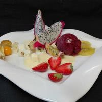 Domaine des Mauriers