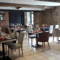 Domaine des Mauriers