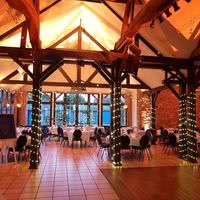 Domaine des Mauriers