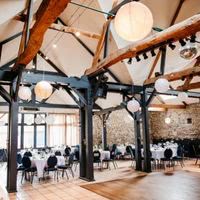 Domaine des Mauriers