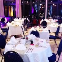 Domaine des Mauriers