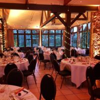 Domaine des Mauriers