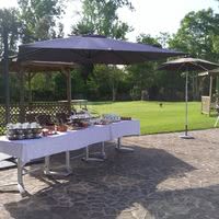 Domaine des Mauriers